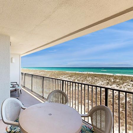 Emerald Surf 102 Navarre Exterior foto